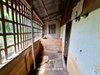 listing thumbnail image 21