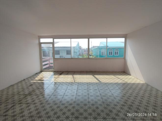 picture FACTORY 420 Sq.w. Lam Luk Ka Pathumthani for 16.4M - 20/43