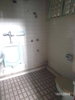 listing thumbnail image 29