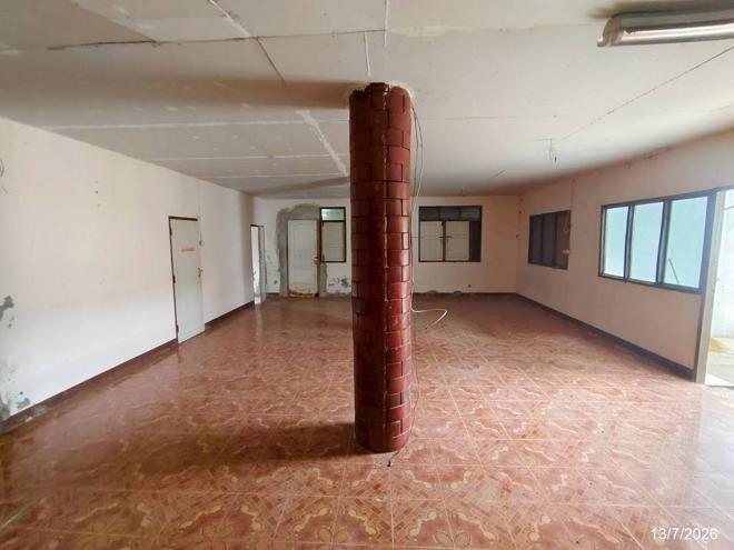 รูป บ้านเดี่ยว 89 ตร.วา บ้านไผ่ ขอนแก่น 661,000 - รูปที่ 17/47