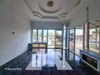 listing thumbnail image 33