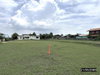listing thumbnail image 28