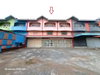 listing thumbnail image 29