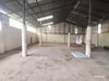 listing thumbnail image 23