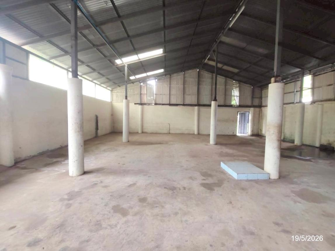 รูป บ้านเดี่ยว 65 ตร.วา เมืองหนองคาย หนองคาย 970,000 - รูปที่ 24/33
