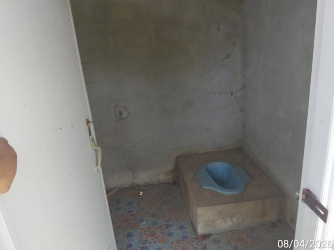 picture HOME 235 Sq.w. Lam Plai Mat Buri Ram for 2M - 15/35
