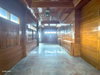 listing thumbnail image 31