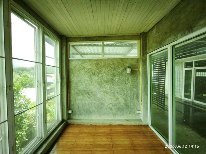 picture HOME 196 Sq.w. Muang Chiang Rai Chiang Rai for 2.5M - 17/49