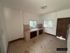 listing thumbnail image 33