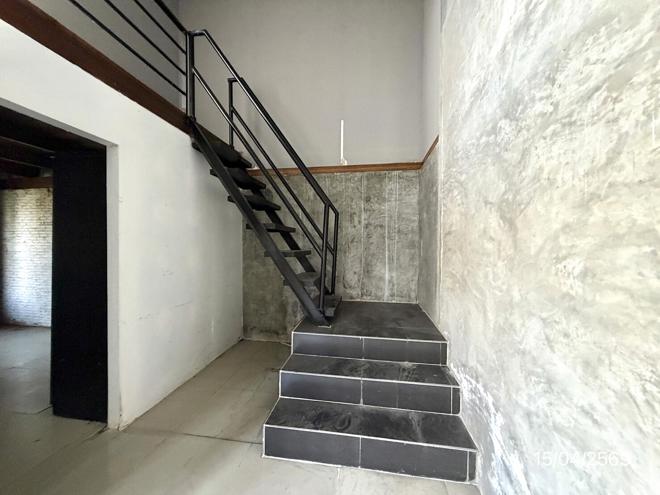 picture HOME 114 Sq.w. Si Racha Chonburi for 3M - 18/53
