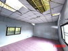 listing thumbnail image 35