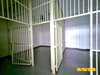 listing thumbnail image 34