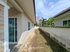 listing thumbnail image 35