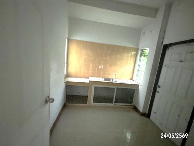 picture HOME 155 Sq.w. Muang Nakhon Ratchasima Nakhon Ratchasima for 3.6M - 11/27
