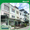 listing thumbnail image 22