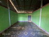 listing thumbnail image 93