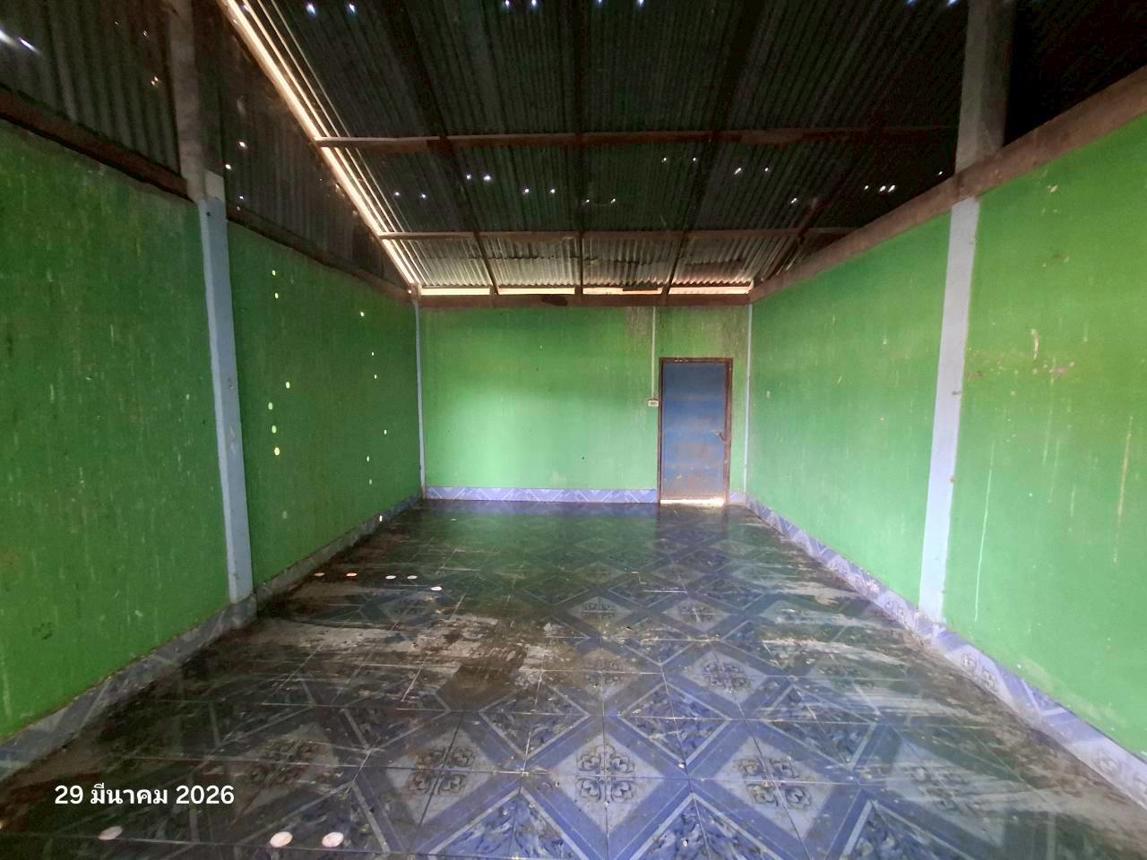 รูป บ้านเดี่ยว 6918 ตร.วา บึงสามัคคี กำแพงเพชร 11.1M - รูปที่ 94/107
