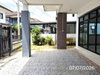 listing thumbnail image 31
