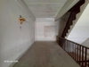listing thumbnail image 31