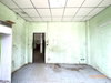 listing thumbnail image 34