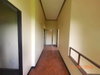 listing thumbnail image 31