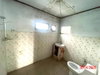 listing thumbnail image 42