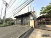 listing thumbnail image 19