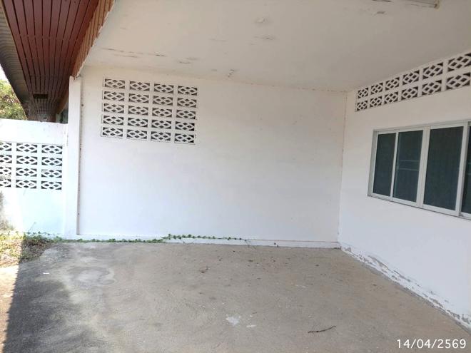 picture HOME 184.3 Sq.w. Song Phi Nong Suphanburi for 2.7M - 13/37