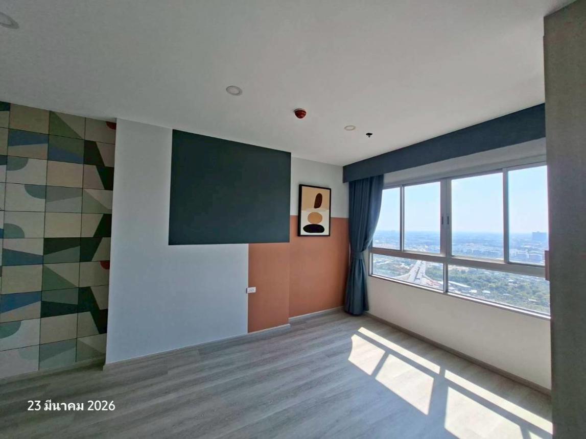 picture CONDO 25.07 Sq.m. Chom Thong Bangkok for 2M - 20/27