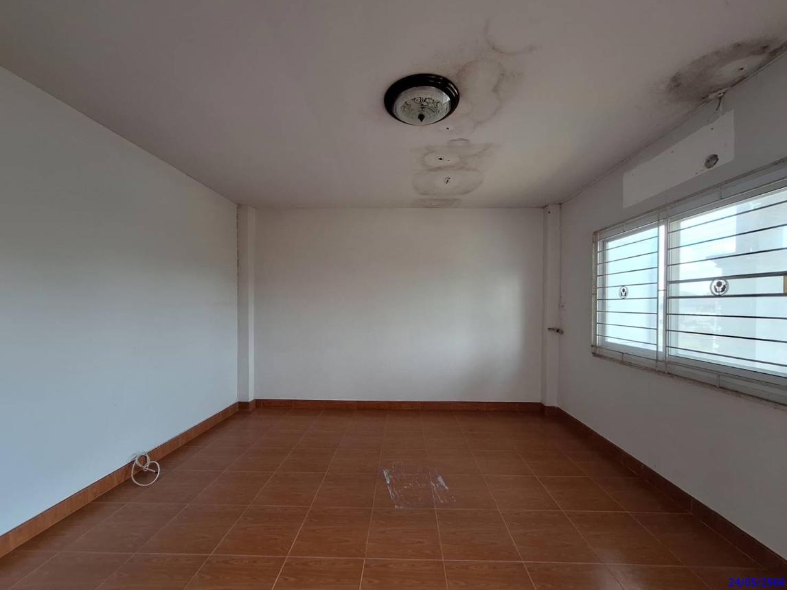 picture TOWN HOUSE 21.3 Sq.w. Hat Yai Songkhla for 1.9M - 15/25
