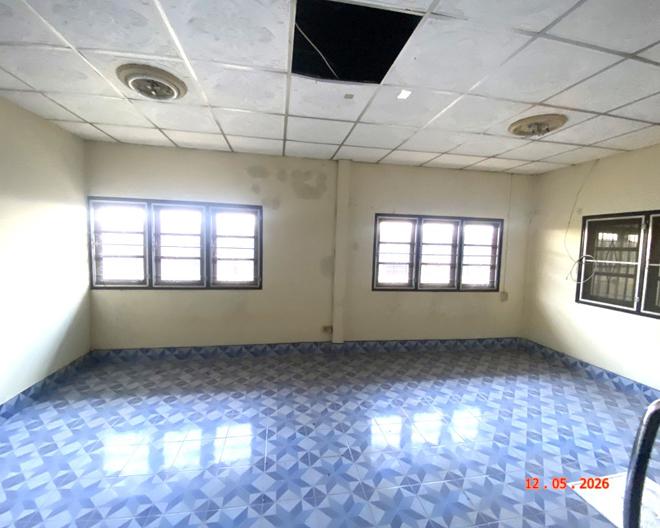 รูป บ้านเดี่ยว 126.9 ตร.วา เมืองนครพนม นครพนม 2.8M - รูปที่ 8/33