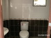 listing thumbnail image 34