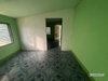 listing thumbnail image 40