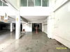 listing thumbnail image 22