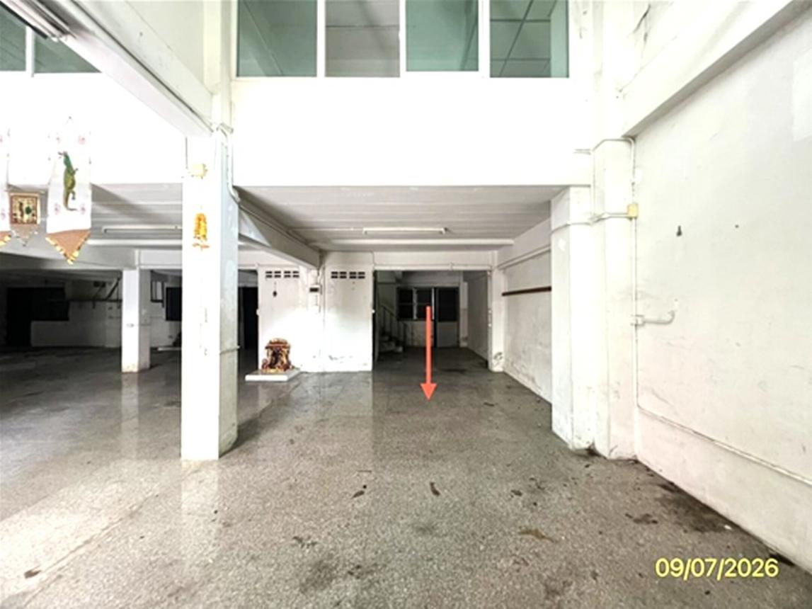 รูป อาคารพาณิชย์ 71.6 ตร.วา สามพราน นครปฐม 9.1M - รูปที่ 23/45