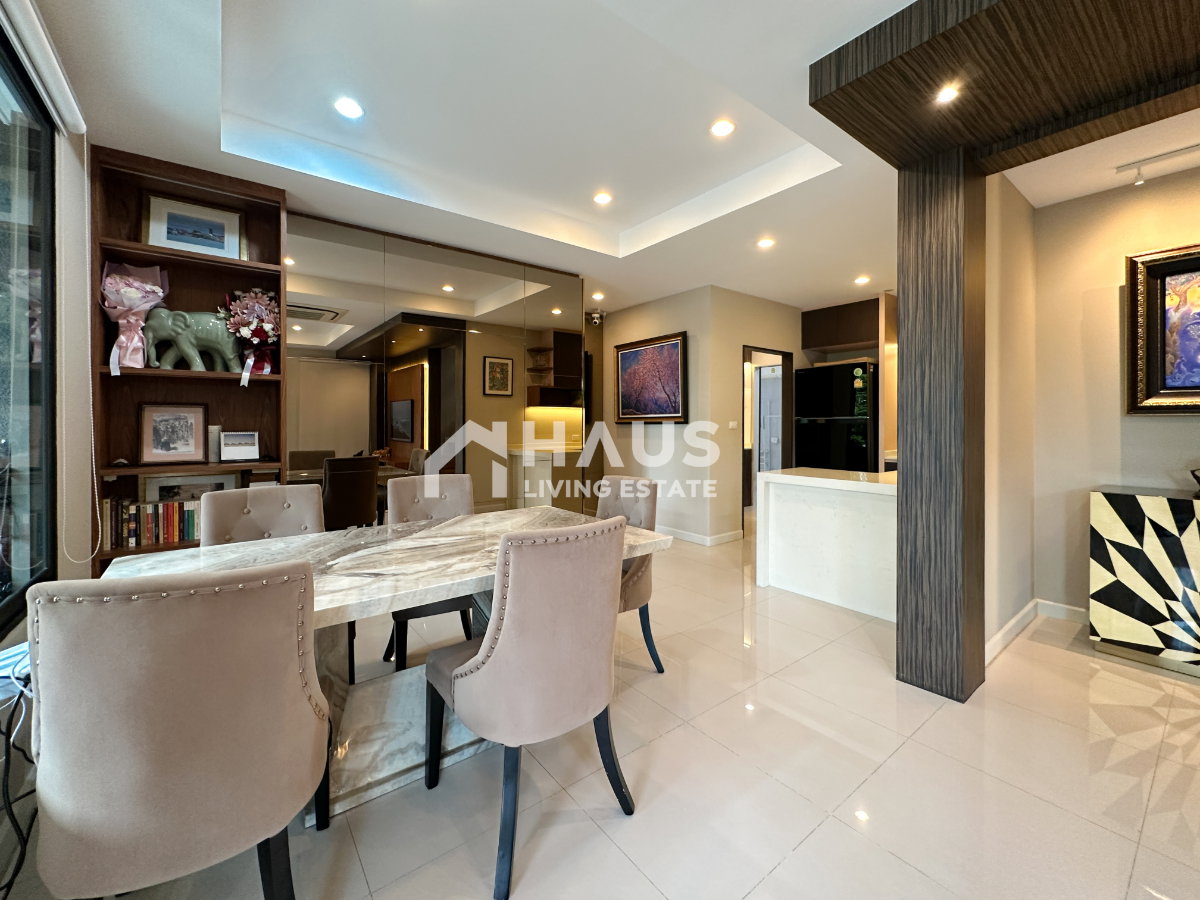 picture Passorn Songprapa / 5 Bedrooms #HDMK098 - 4/42