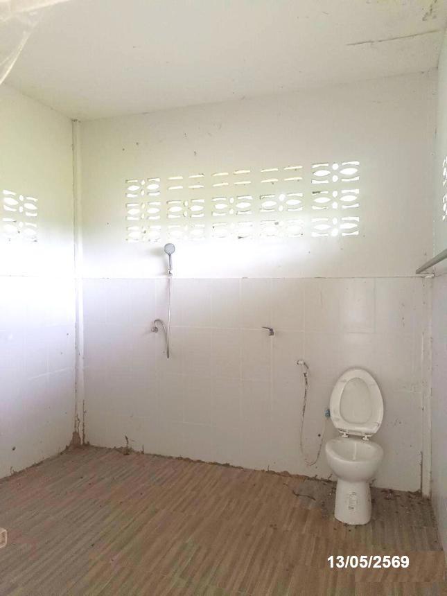picture HOME 108 Sq.w. Det Udom Ubon Ratchathani for 1.3M - 21/27