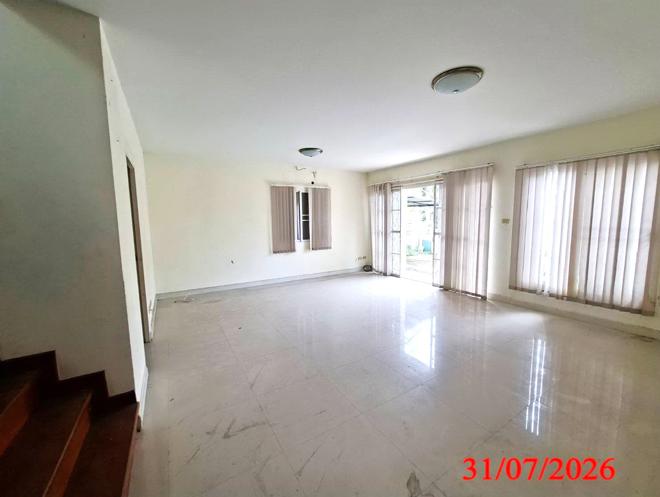 picture HOME 70 Sq.w. San Kamphaeng Chiang Mai for 2.6M - 8/53