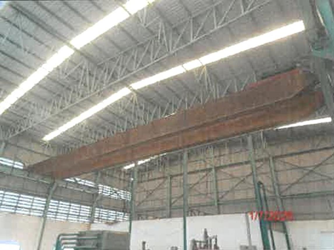 รูป เครื่องจักร สองพี่น้อง สุพรรณบุรี 66.9M - รูปที่ 36/61