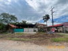 listing thumbnail image 55