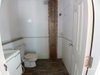listing thumbnail image 38