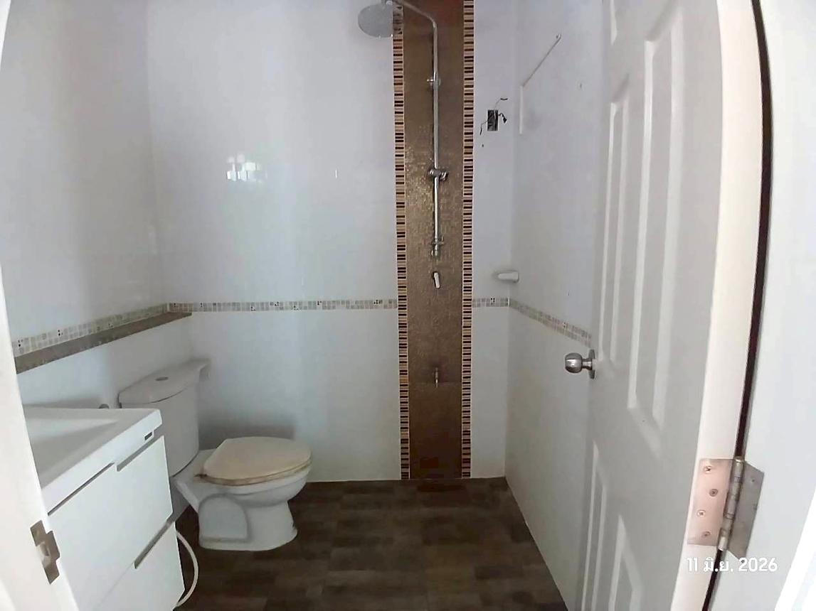 picture HOME 57.8 Sq.w. Doi Saket Chiang Mai for 2.6M - 39/45