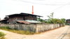 listing thumbnail image 19