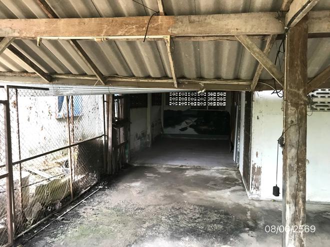 picture HOME 1061 Sq.w. Doi Saket Chiang Mai for 6.3M - 12/45