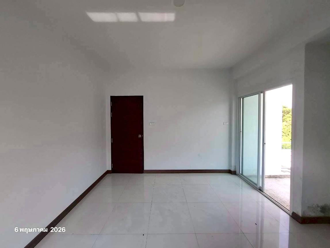 picture HOME 61 Sq.w. Muang Nakhon Pathom Nakhon Pathom for 5.8M - 40/47