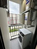 listing thumbnail image 10