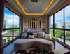 listing thumbnail image 30