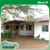 listing thumbnail image 46