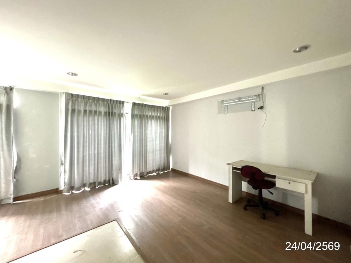 รูป คอนโดมิเนียม 29.18 ตร.ม. ฟรีซ คอนโดมิเนียม บางบ่อ สมุทรปราการ 923,000 - รูปที่ 16/31