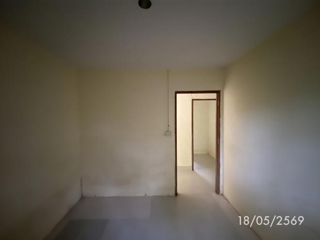 picture HOME 38.5 Sq.w. Hat Yai Songkhla for 901,000 - 9/31